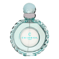 Qadın parfümü Charriol Tourmaline EDT 100 ml 3331437063038