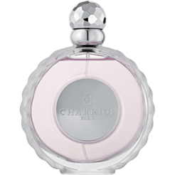 Qadın parfümü Charriol Young For Ever EDT 100 ml 3331437062031