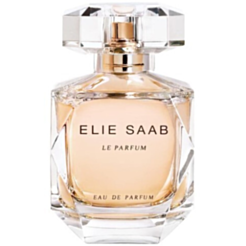 Qadın parfümu Elie Saab Le Parfum EDP 30 ml 7640233340004