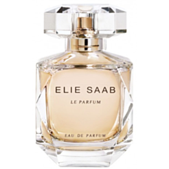 Qadın parfümü Elie Saab Le Parfum EDP 50 ml 7640233340028