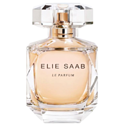 Qadın parfümu Elie Saab Le Parfum EDP 90 ml 3423470398021