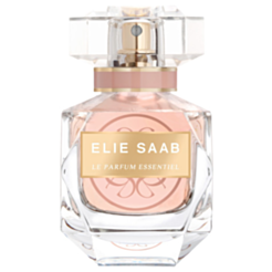 Qadın parfümü Elie Saab Le Parfum Essentiel EDP 30 ml 7640233340042