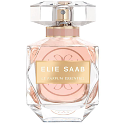 Qadın parfümü Elie Saab Le Parfum Essentiel EDP 50 ml 7640233340059