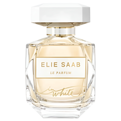 Qadın parfümü Elie Saab Le Parfum In White EDP 30 ml 7640233340103