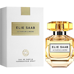 Qadın parfümü Elie Saab Le Parfum Lumiere EDP 30 ml 7640233340707