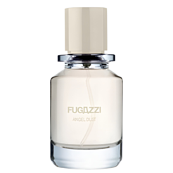 Uniseks parfüm Fugazzi Angel Dust EDP 100 ml 8717496450142