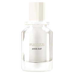 Uniseks parfüm Fugazzi Angel Dust EDP 50 ml 8717496446503