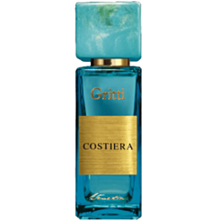 Qadın parfümü Gritti Costiera Turchesi EDP 100 ml 8052204136025