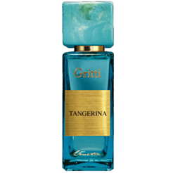 Uniseks parfüm Gritti Tangerina Turchesi EDP 100 ml 8052204136056