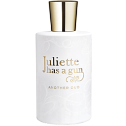 Uniseks parfüm Juliette Has A Gun Another Oud EDP 100 ml 3770000002669