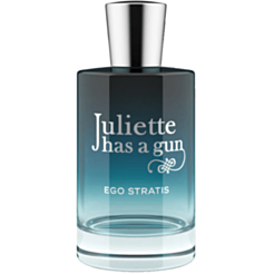 Uniseks parfüm Juliette Has A Gun Ego Stratis EDP 50 ml 3760022733313