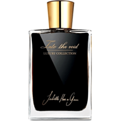 Uniseks parfüm Juliette Has A Gun Into The Void EDP 100 ml 3760022730213