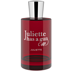 Qadın parfümü Juliette Has A Gun Juliette EDP 100 ml 3760022734112