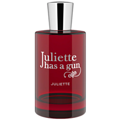 Qadın parfümü Juliette Has A Gun Juliette EDP 50 ml 3760022733986