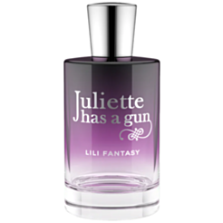 Qadın parfümü Juliette Has A Gun Lili Fantasy EDP 50 ml 3760022733122