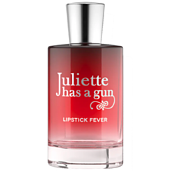 Qadın parfümü Juliette Has A Gun Lipstick Fever EDP 100 ml 3760022731753