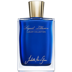 Qadın parfümü Juliette Has A Gun Liquid Illusion EDP 75 ml 3760022730770