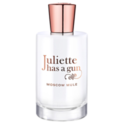 Qadın parfümü Juliette Has A Gun Moscow Mule EDP 100 ml 3760022730664