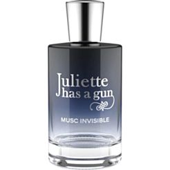 Qadın parfümü Juliette Has A Gun Musk Invisible EDP 100 ml 3760022731814