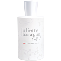 Qadın parfümü Juliette Has A Gun Not A Perfume EDP 100 ml 3770000002775