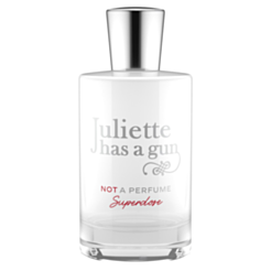 Qadın ətirləri Juliette Has A Gun Not A Perfume Superdose EDP 100 ml 3760022731432