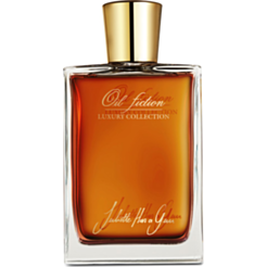 Qadın ətirləri Juliette Has A Gun Oil Fiction EDP 75 ml 3770000002492