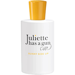 Qadın parfümü Juliette Has A Gun Sunny Side Up EDP 100 ml 3760022730466