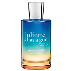 Qadın parfümü Juliette Has A Gun Vanilla Vibes EDP 100 ml 3760022731180