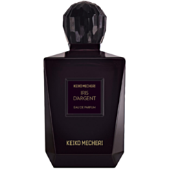 Qadın parfümü Keiko Mecheri Iris D'argent 100 ml 663157435806