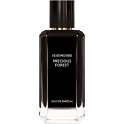 Uniseks parfüm Keiko Mecheri Precious Forest 100 ml 663157125578