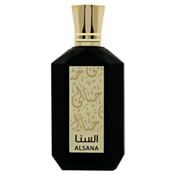 Uniseks parfüm Khayali Al Sana EDP 100 ml 6291104734142