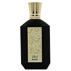 Uniseks parfüm Khayali Badr EDP 100 ml 6291104734166