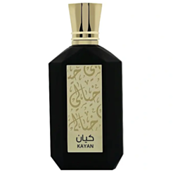 Унисекс парфюм  Khayali Kayan EDP 100 мл 6291104734081