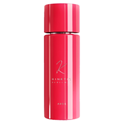 Uniseks parfüm Kinetic Aura EDP 100 ml 8437021641011