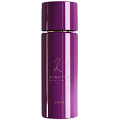 Uniseks parfüm Kinetic L'una Parfum 100 ml 8437021641066