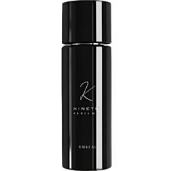 Uniseks parfüm Kinetic Unreal Parfum 100 ml 8437021641059