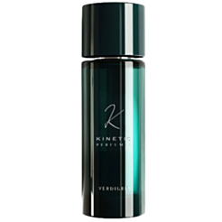 Uniseks parfüm Kinetic Verdigris EDP 100 ml 8437021641035