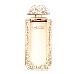 Qadın parfümü Lalique EDP 100 ml 3454960014664