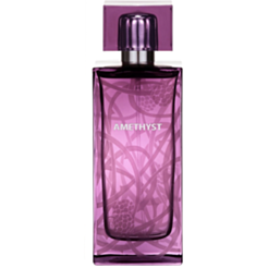 Qadın parfümü  Lalique Amethyst  EDP 100 ml 3454960023284