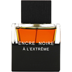 Kişi parfümü Lalique Encre Noire A L'extreme EDP 100 ml 7640111502791