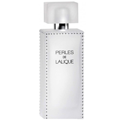 Qadın parfümü Lalique Perles EDP 100 ml 3454960021679