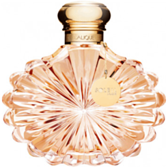 Qadın parfümü Lalique Soleil EDP 100 ml 7640171199719