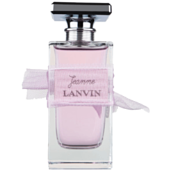 Qadın parfümü Lanvin Jeanne EDP 100 ml 3386460010399