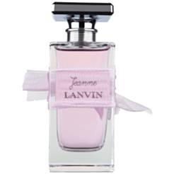 Qadın parfümü Lanvin Jeanne EDP 30 ml 3386460010412