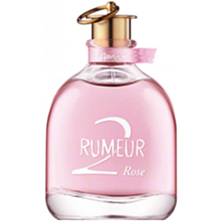 Qadın parfümü Lanvin Rumeur 2 Rose EDP 100 ml 3386460007078