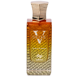 Qadın parfümü Luniche Encore V EDP 80 ml 850039142222