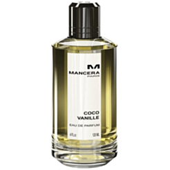 Qadın parfümü Mancera Coco Vanille EDP 120 ml 3760265191611