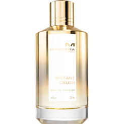 Uniseks parfüm Mancera Instant Crush EDP 120 ml 3760265193134