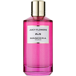 Qadın parfümü Mancera Juicy Flowers EDP 120 ml 3760265193738