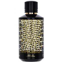 Qadın parfümü Mancera Wild Python EDP 120 ml 3760265192151